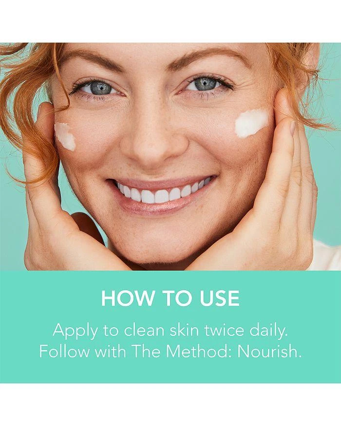 Lancer Redness Relief Intense with Manuka Honey 1.7 oz. 3