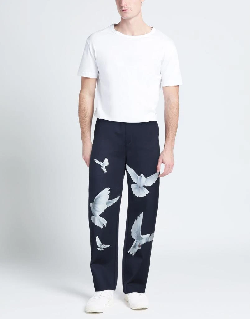 3.Paradis Casual pants 2