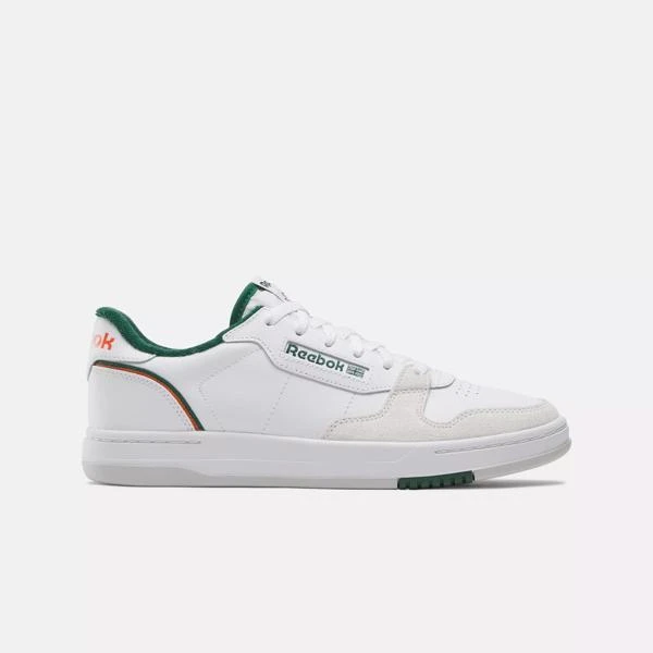 Reebok Phase Court Shoes 1
