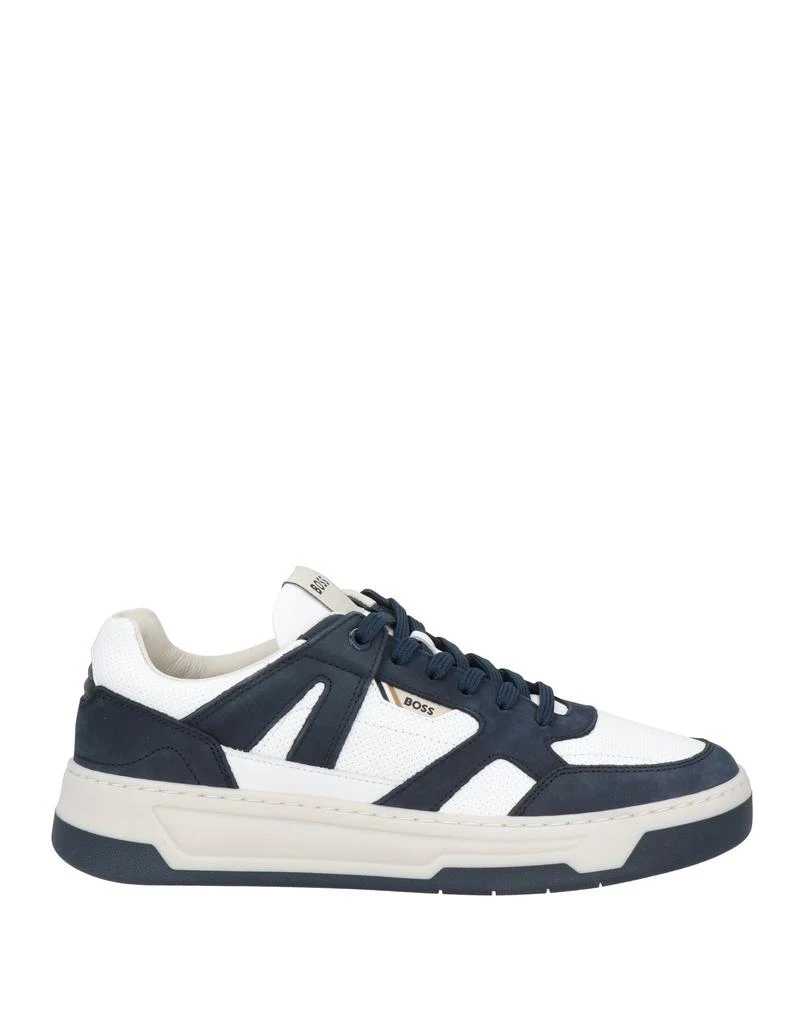 Hugo Boss Sneakers 1
