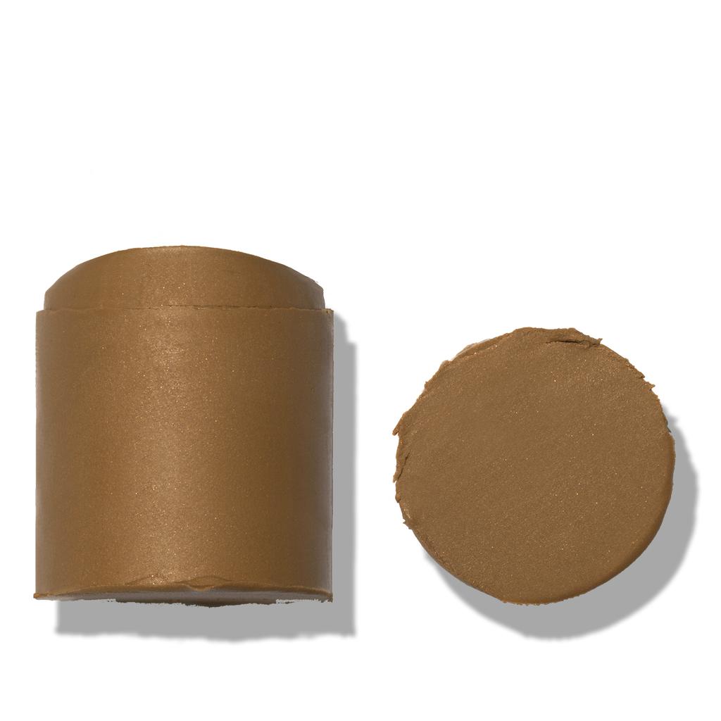 Milk Makeup Matte Bronzer