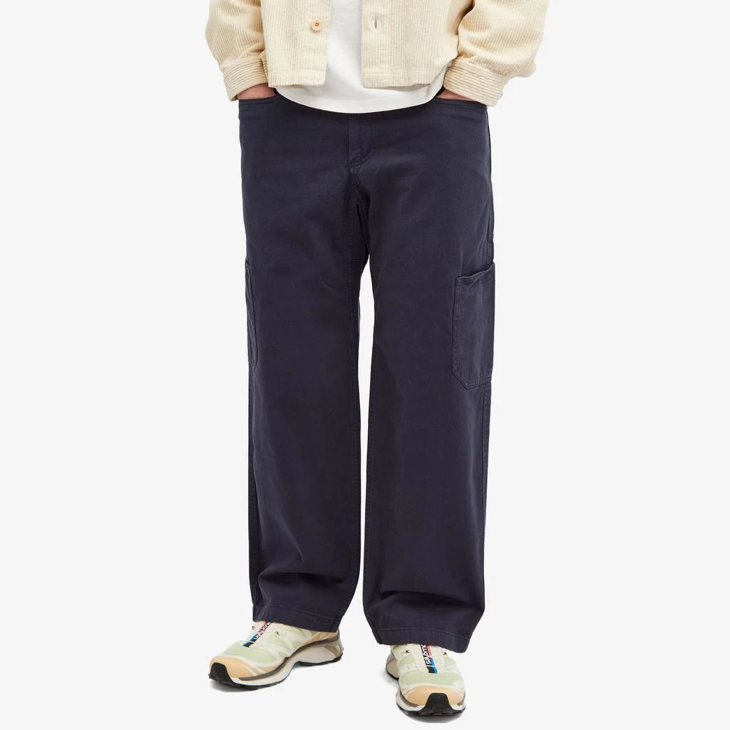 Gramicci Gramicci Rock Slide Pants 2