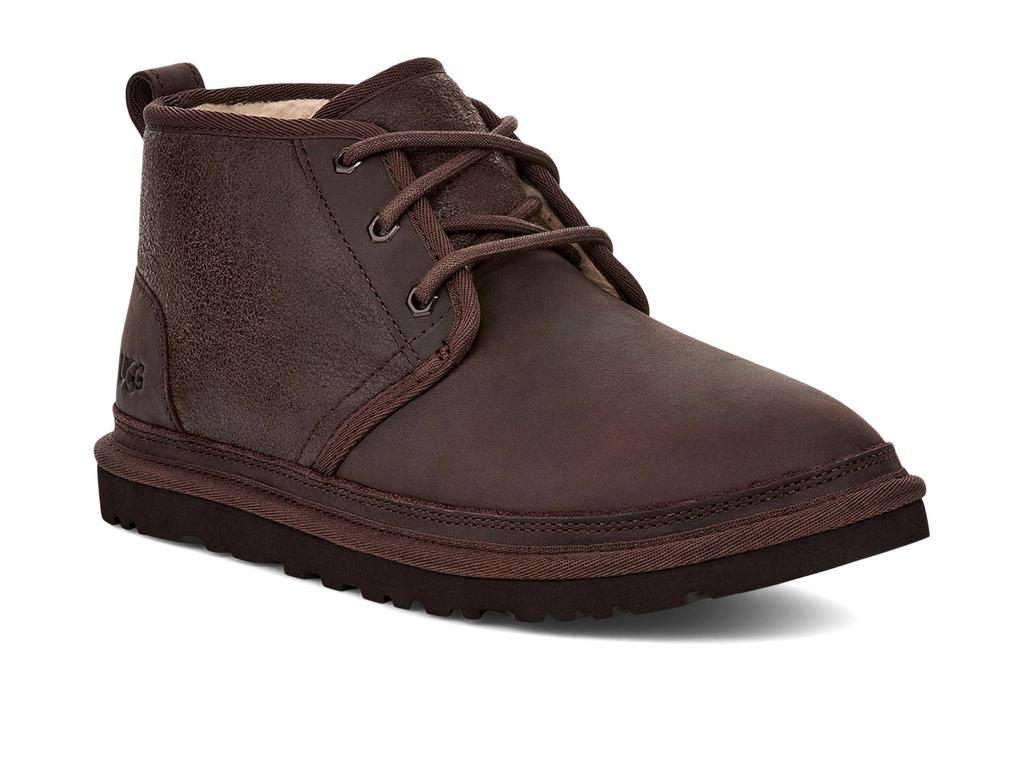 UGG Neumel Distressed