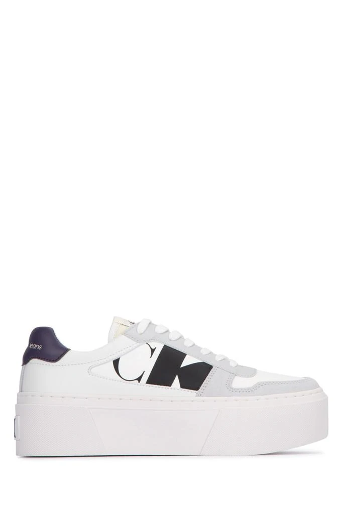 Calvin Klein SNEAKERS 1
