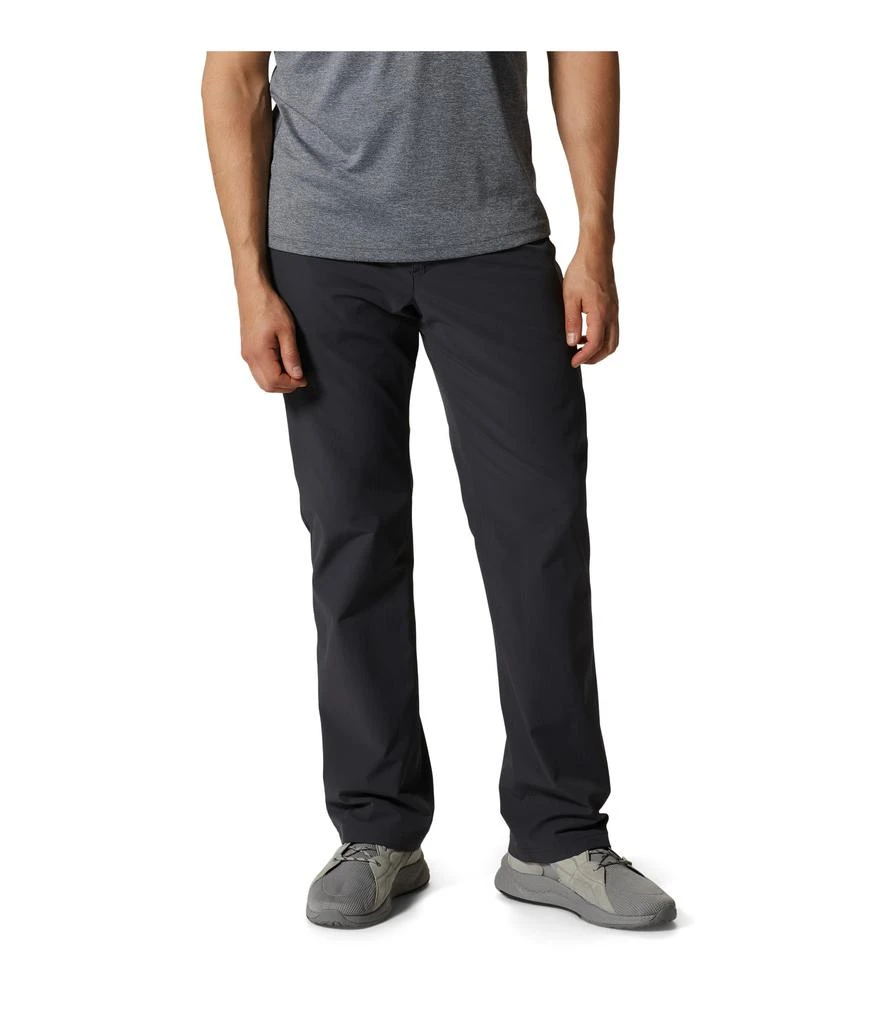 Mountain Hardwear Yumalino™ Pants 1