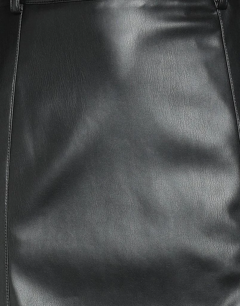 ALPHA STUDIO Midi skirt 4