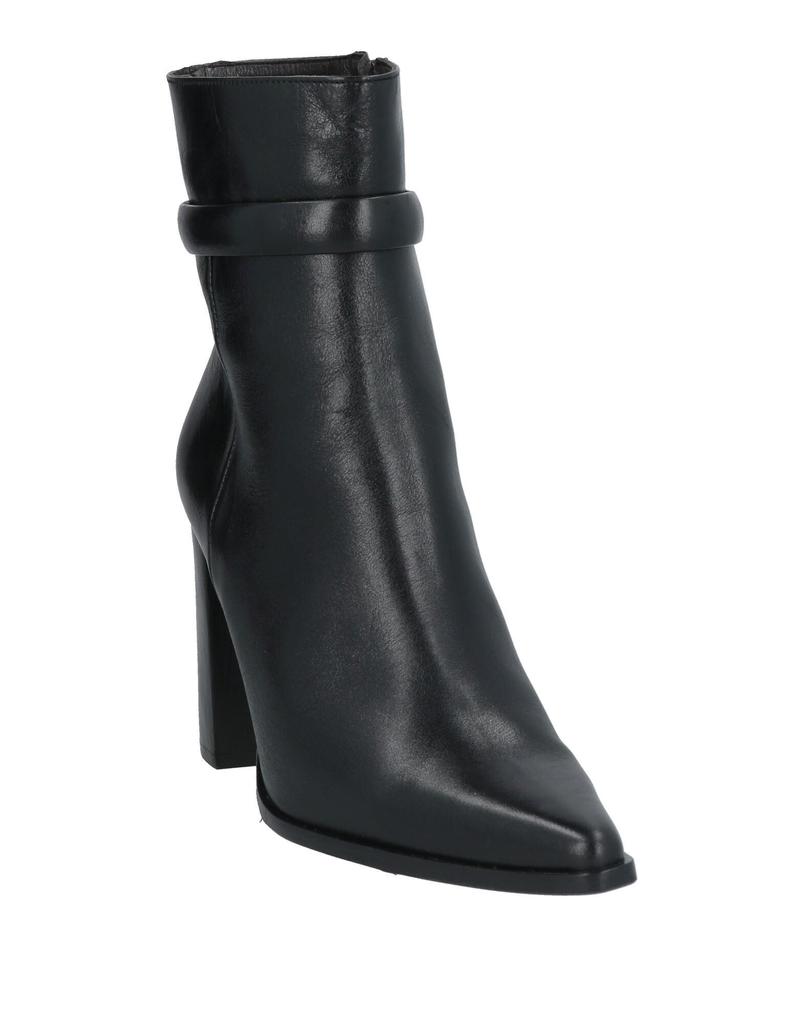 ZINDA Ankle boot