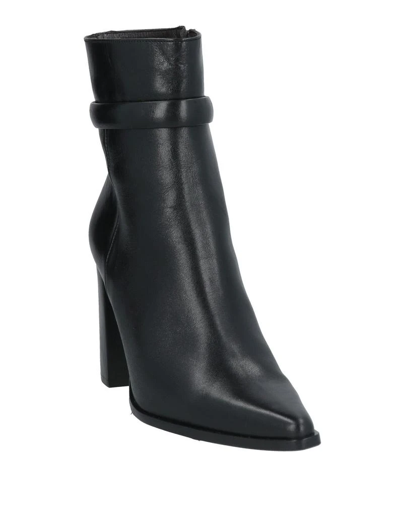 ZINDA Ankle boot 2