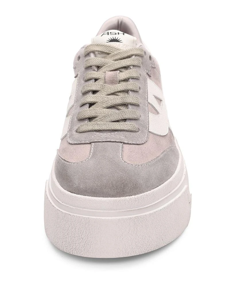 Ash Women's Starmoon Platform Sneakers 5