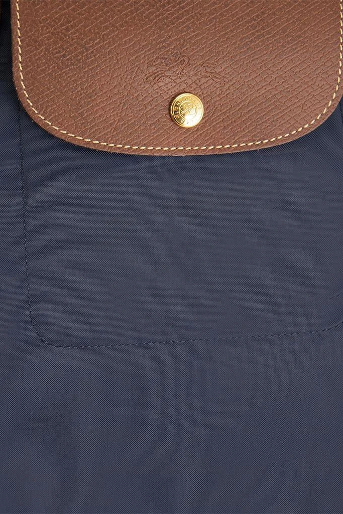 Longchamp Longchamp Le Pliage Original - Travel Bag 5