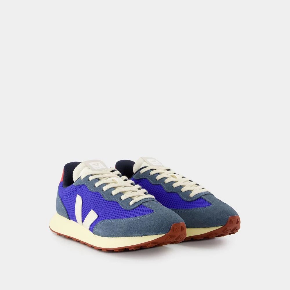 Veja RIO BRANCO II SNEAKERS 2