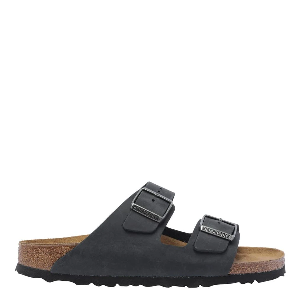 Birkenstock Arizona Sandals 1