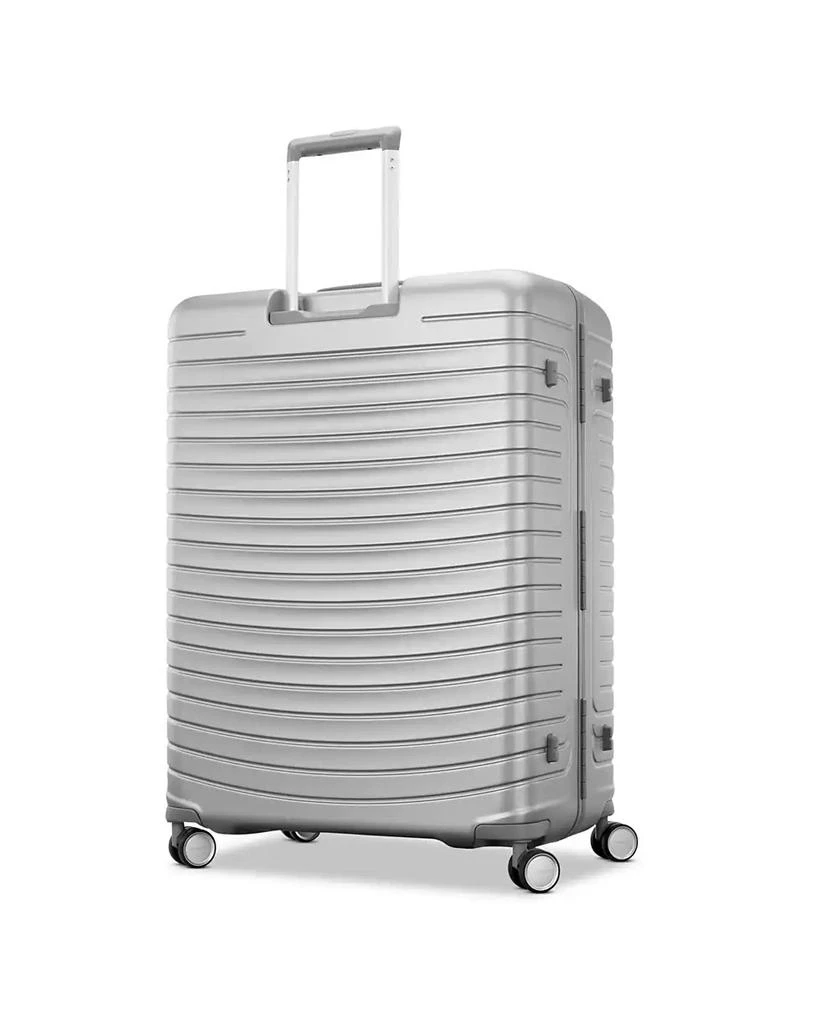 Samsonite Framelock Max Large Spinner 3