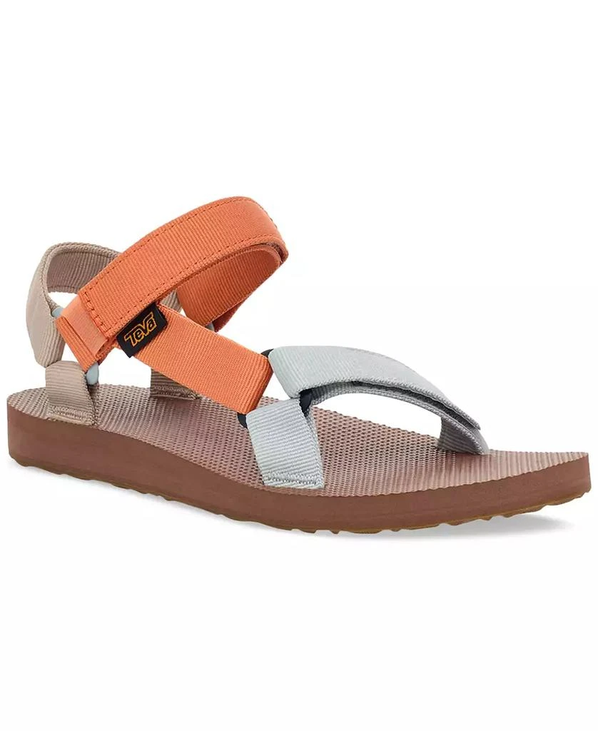 Teva Women
s Original Universal Round Toe Sandals 1