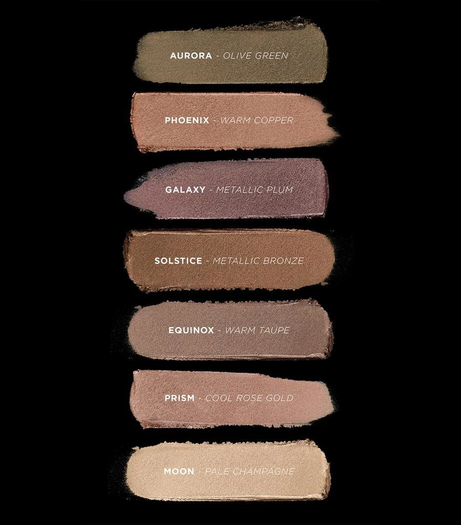 HOURGLASS Voyeur Eyeshadow Stick 4