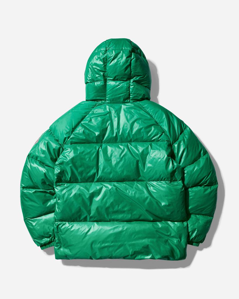 Pyrenex bubble coat mens online