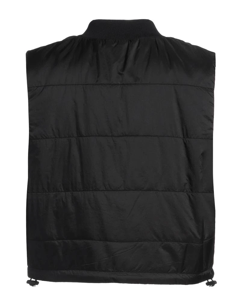 Palm Angels Vest 2