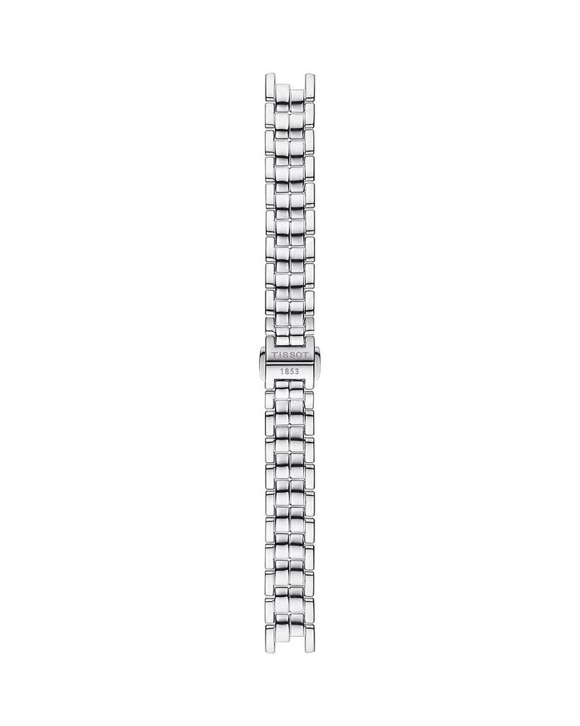 Tissot Flamingo Watch, 30mm 2