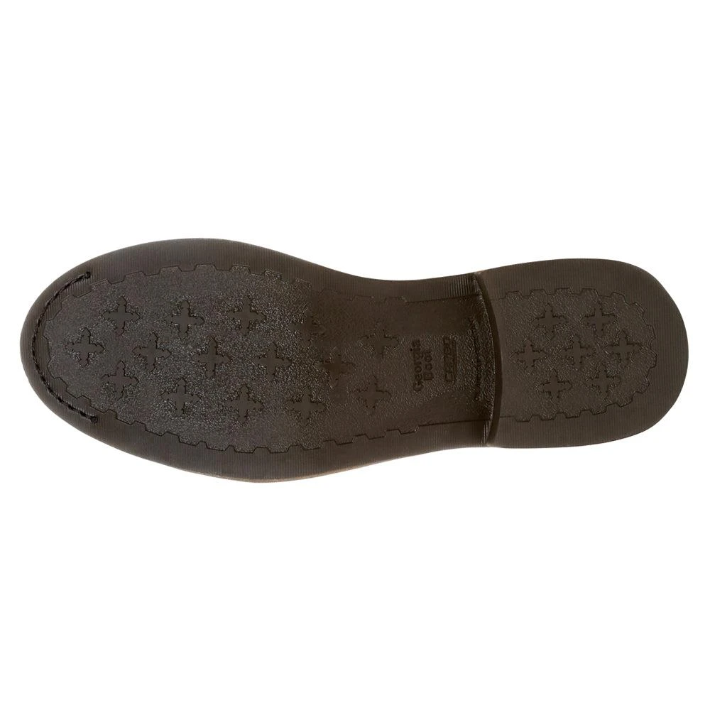 Georgia Boots Carbo-Tec Farm and Ranch Wellington Work Boots 5