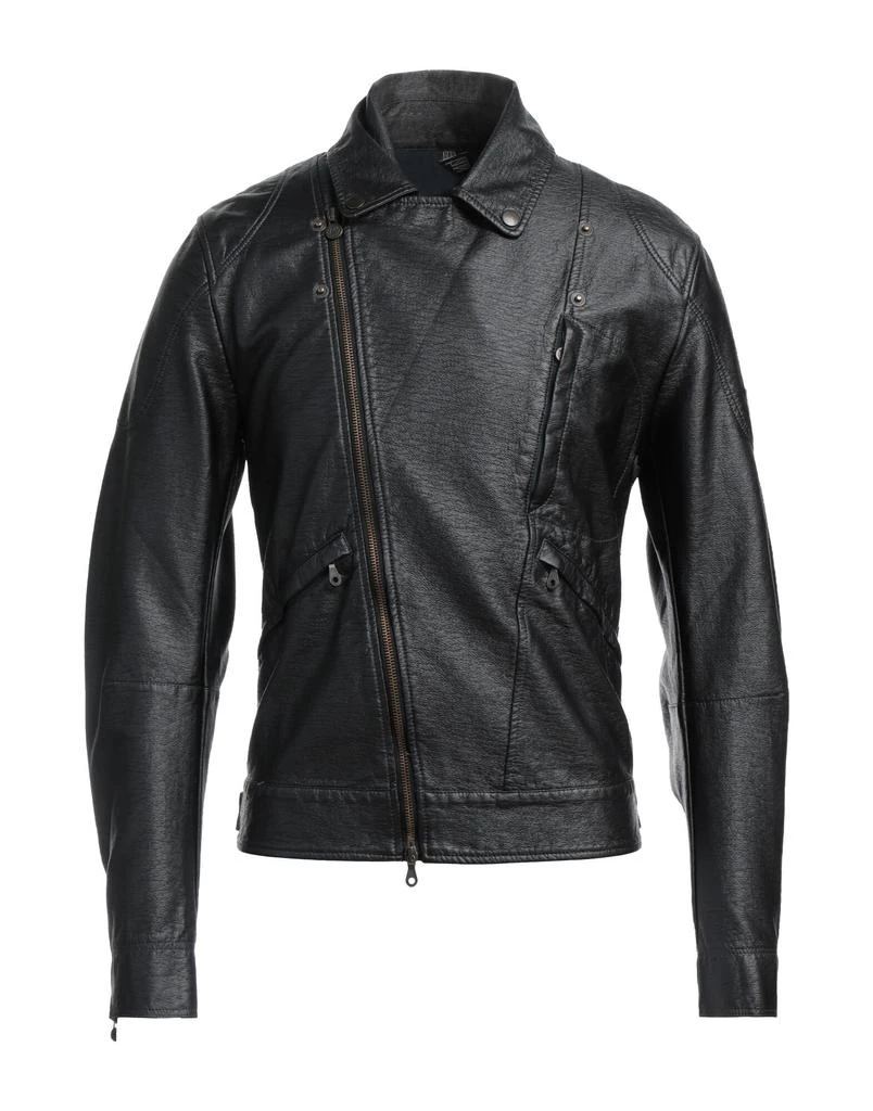 MATCHLESS Biker jacket 1