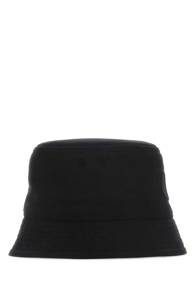 Valentino Valentino Garavani Hats 2