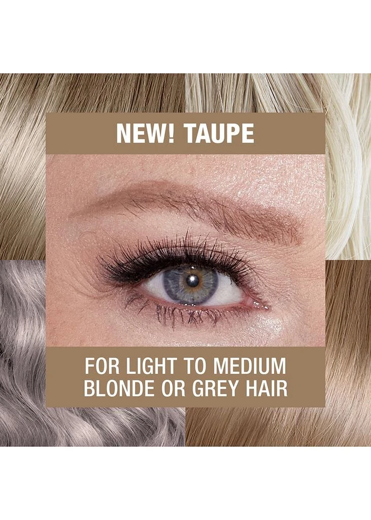 Charlotte Tilbury Brow Cheat Refill 5