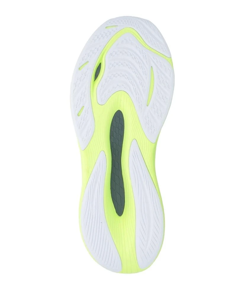 New Balance Sneakers 5
