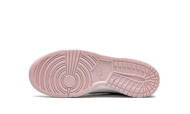 NIKE Nike Nike Dunk Low GS 9