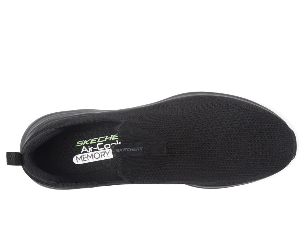 SKECHERS Vapor Foam Covert