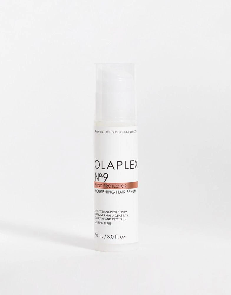Olaplex Olaplex No. 9 Bond Protector Nourishing Hair Serum 90ml 1