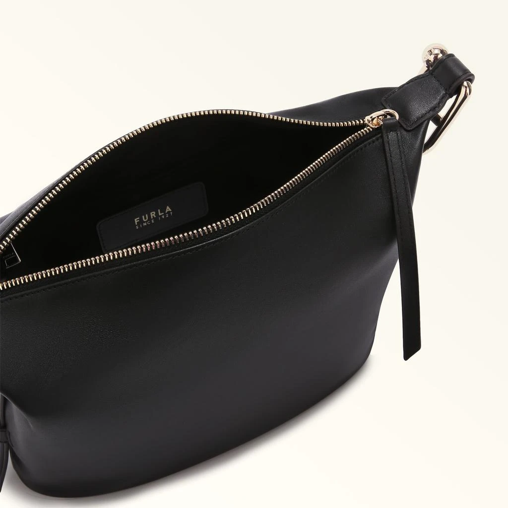 Furla Furla Nuvola 3