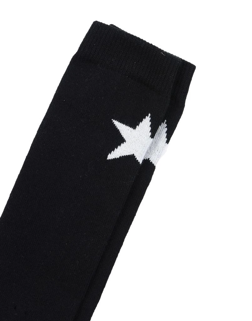 Givenchy Socks & tights 2