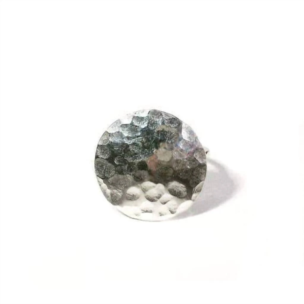 Jennifer Cervelli Jewelry Jennifer Cervelli Jewelry - Full Moon Ring 1