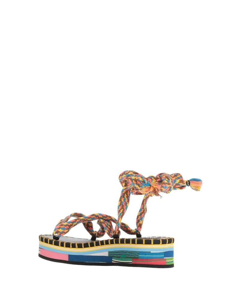 Chloé Sandals 3