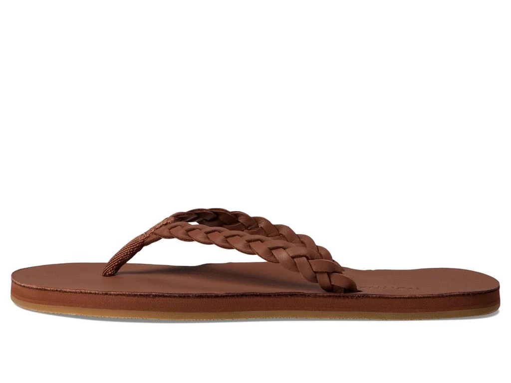 HARI MARI Meadows Braided 4