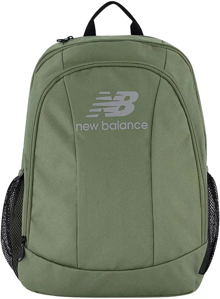dolomite blue patagonia duffel Patagonia Black Hole Duffel 55L