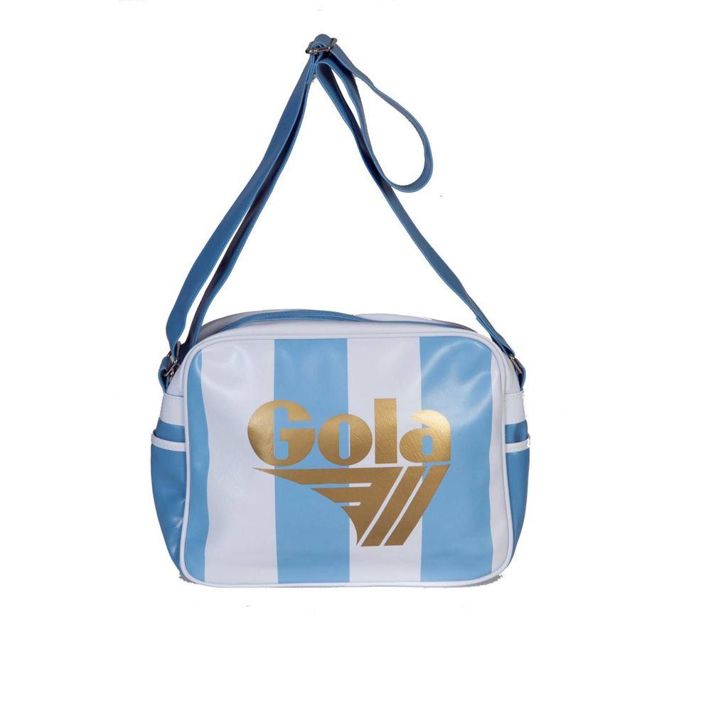 Gola Synthetic Women's Handbag
