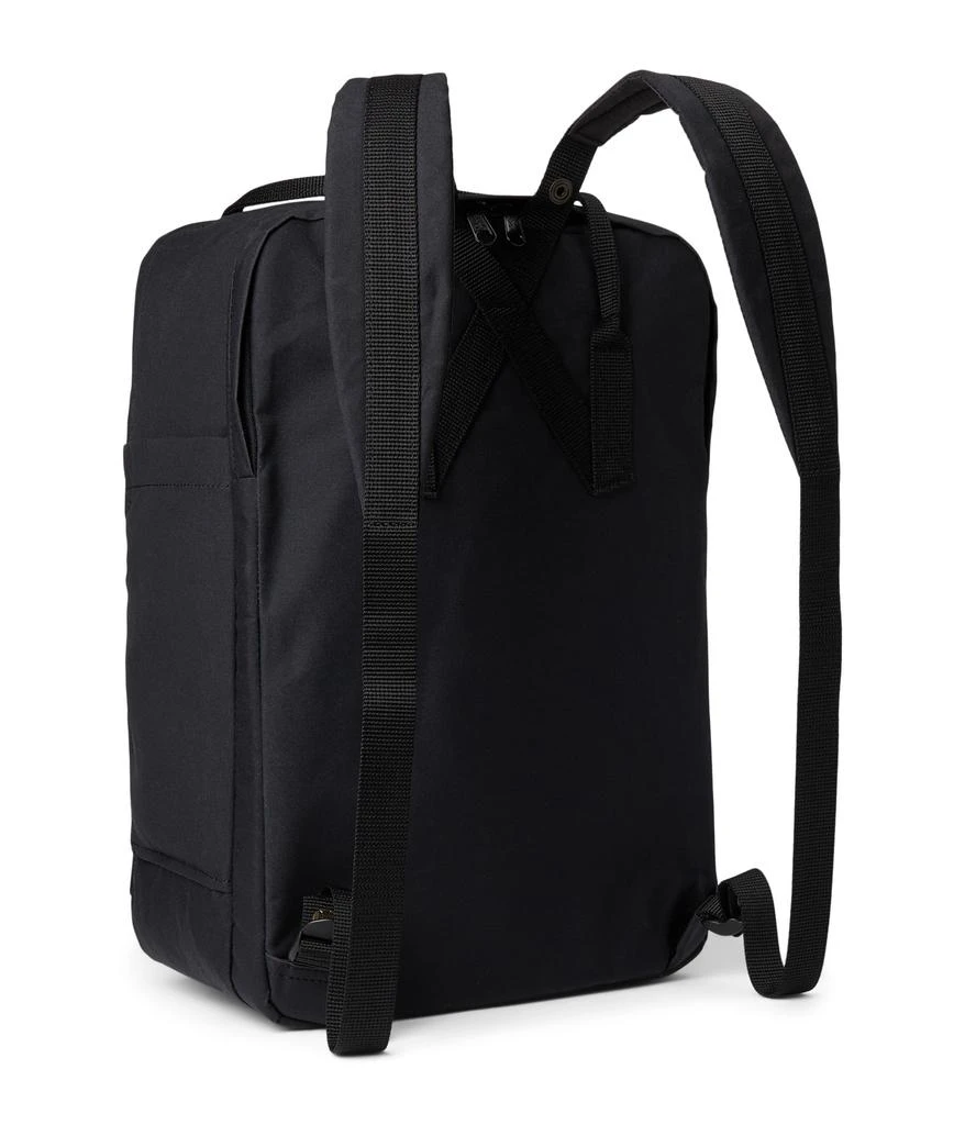 Fjällräven Kånken Laptop 17" 2