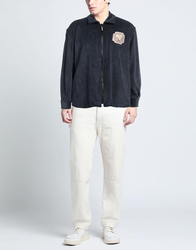 Pas de Mer Shirts