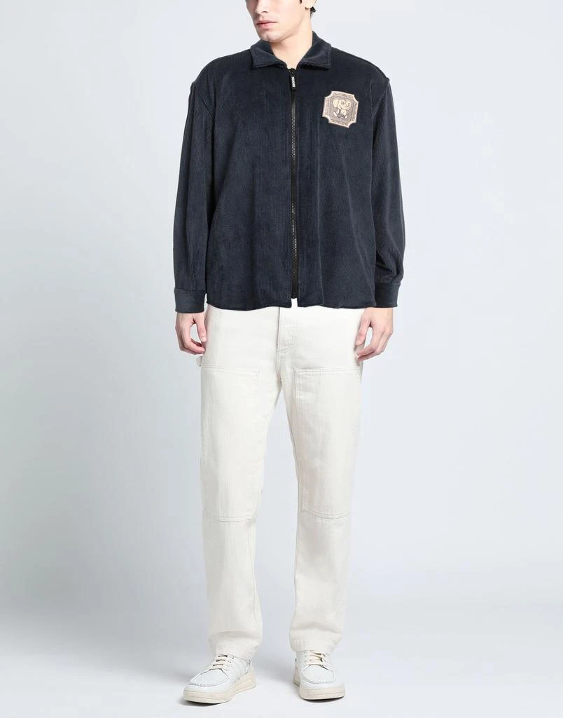 Pas de Mer Shirts 2