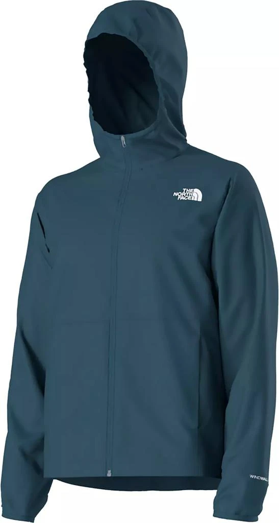 The North Face The North Face Men
s Willow Stretch Jacket 2