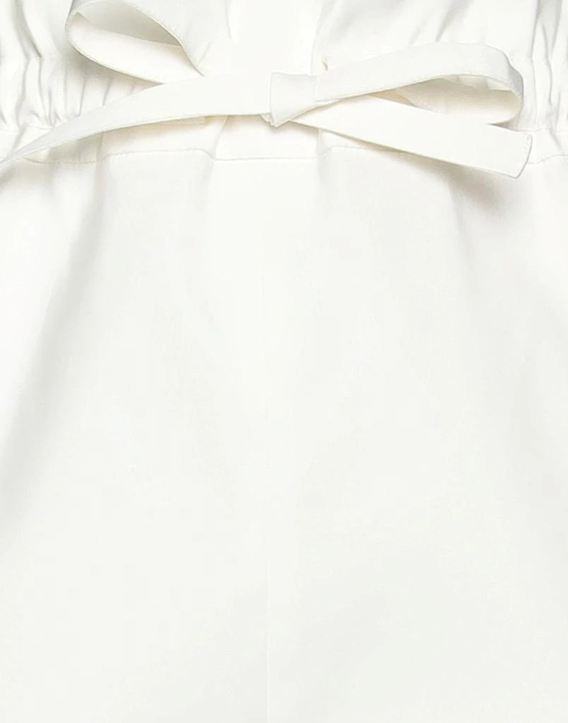 MAISON RABIH KAYROUZ Casual pants 4