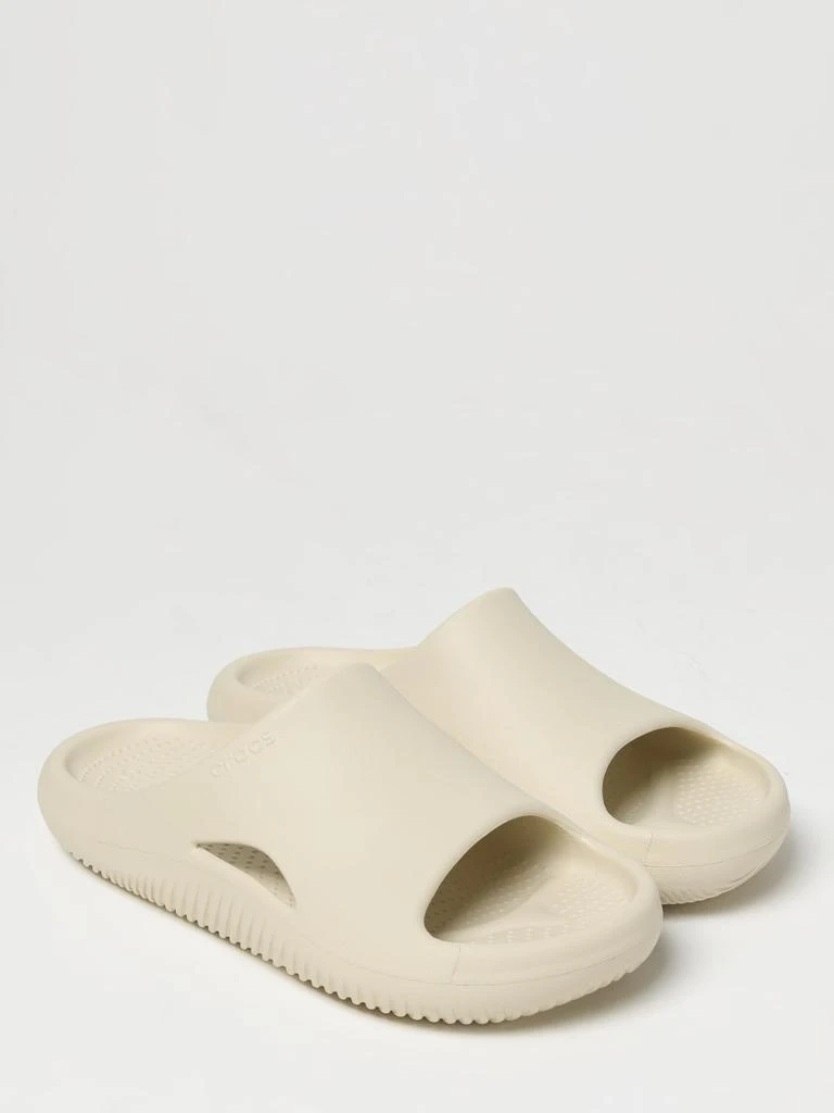 Crocs Sandals men Crocs 2