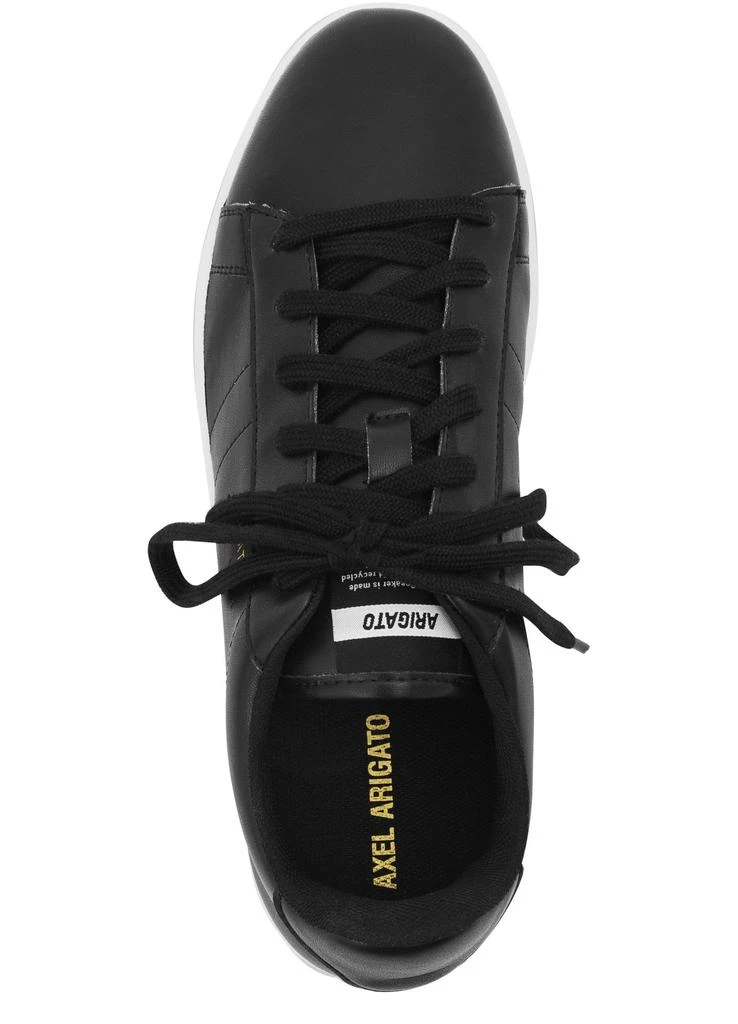 Axel Arigato Hooper Vegan Sneaker 5