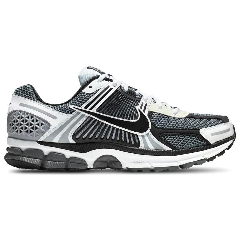 NIKE Nike Vomero 5 - Men's 1