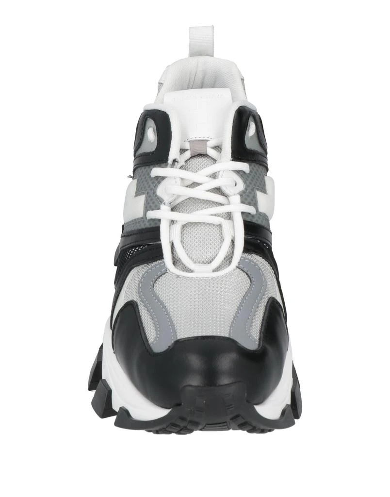 CINZIA ARAIA Sneakers 4