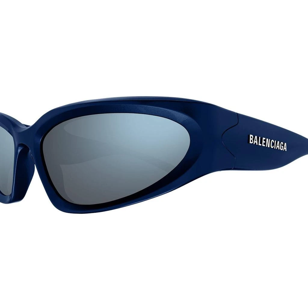 Balenciaga Balenciaga Sunglasses 3