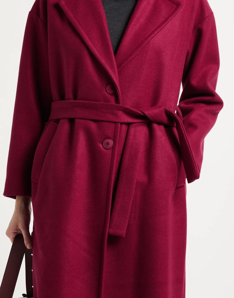 HAVEONE Coat 4