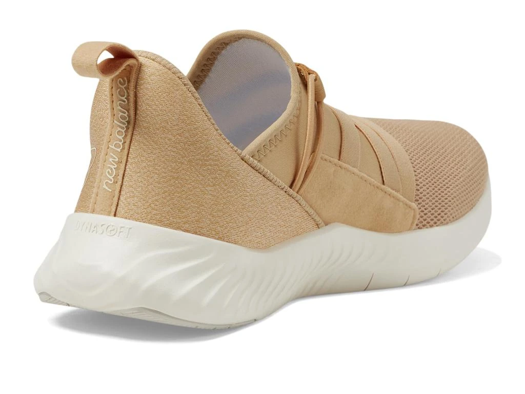 New Balance DynaSoft Beaya Slip-On v2 5