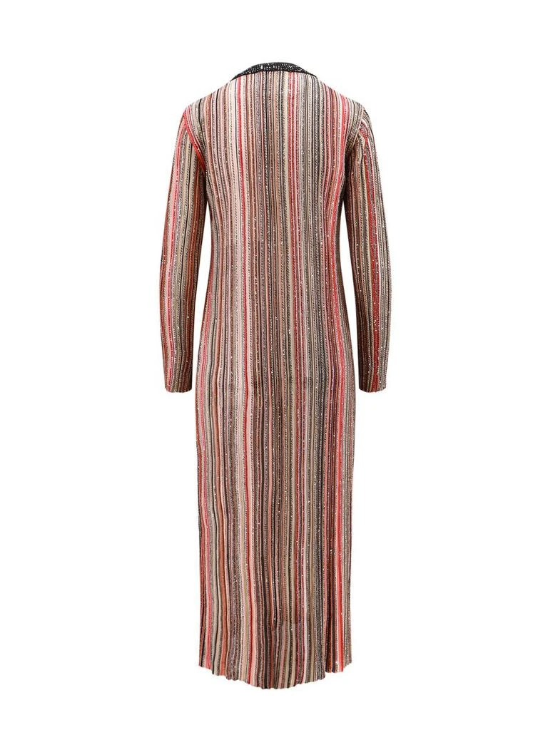 Missoni Missoni Cardigan 2